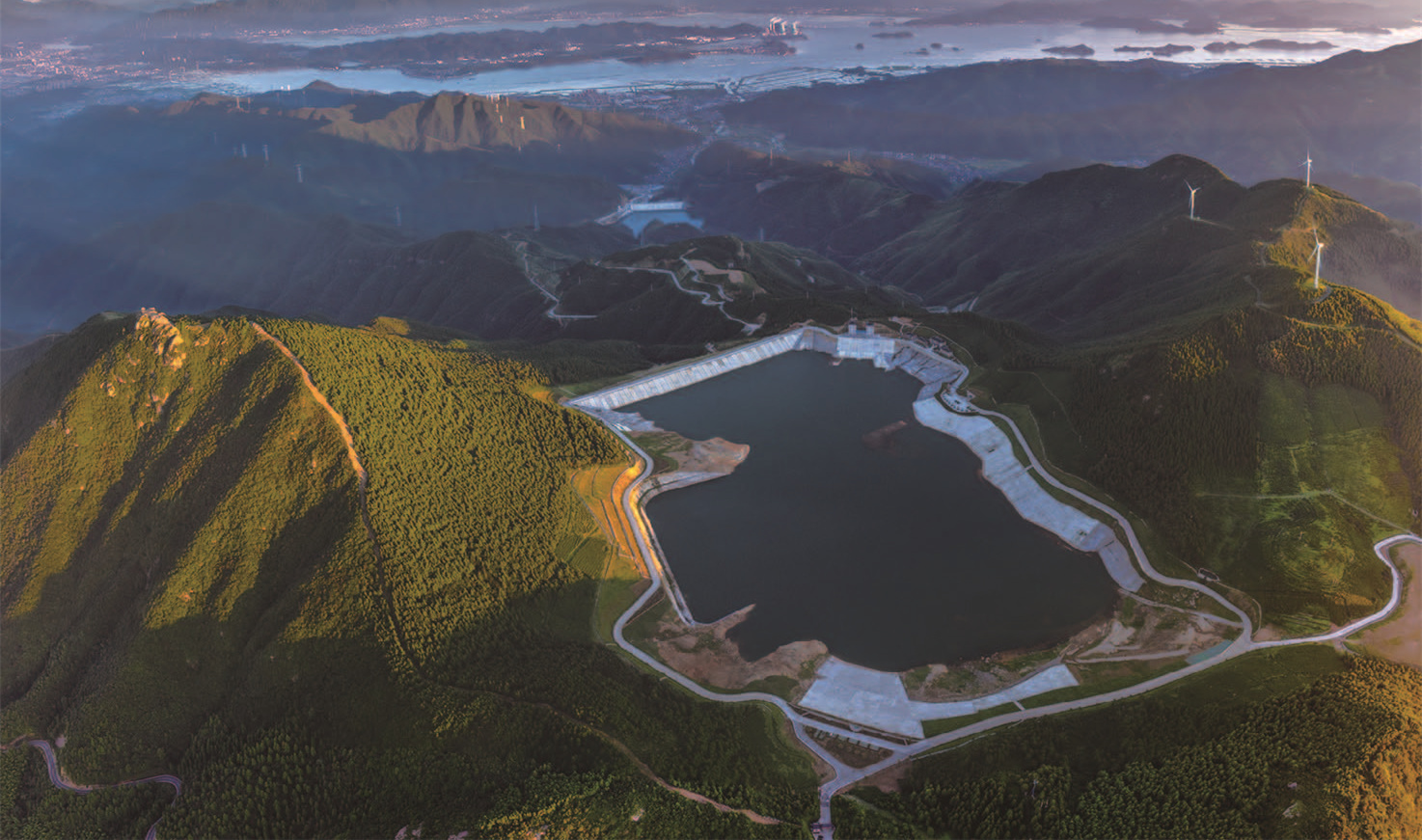 ��������늌��� ���_�C�MͶ�a�l�